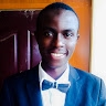 Calvin Angatia