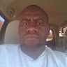 Amaan Lewis