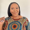 Busisiwe Luwaca