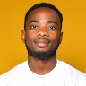 Obed Mprah Otchere