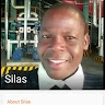 silas wanjala