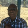 Geoff Chipota