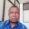 Felix Phuka