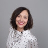 Susan Tortorici