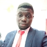 Oluwadamilare E. Abe