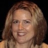 Annamaria Debicke