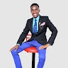 DANIEL KIHORO102