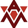 Alice Mizrachi