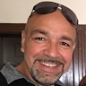 Nicola Di Gesaro