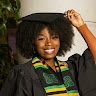 Charvane Owens-Tatum