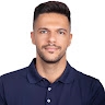 Themis Apostologlou