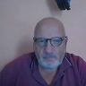 Claudio Volpi