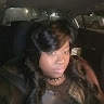 SHERIEKA MCKENZIE