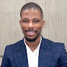Ifeoluwa Zion
