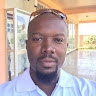 Michael Abere