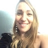 Julia I