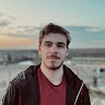 Sergey Markov