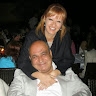 Turgut Yalçın