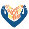 Sayva Teens