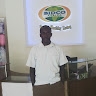 Kevin Simiyu