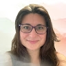 Aurélie Bandini