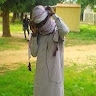 Faruq Dauda