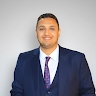 Ahmed Mahmoud Elsayed Ali