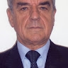 Fabio Capocaccia
