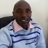 Ben Ngich