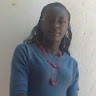 Ephy Osele