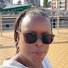 Emily Namatovu