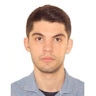 Gigi Shaburishvili