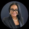 Tameke Davis