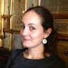 Lianor da Cunha Hillerstrom