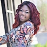 Tatiana Pumphrey
