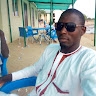 Ibrahim Ali Meri