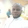 Omotehinse Olumide