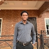 Azu Solomon