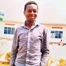 Ntwari Gerson Christopher