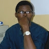 Abraham Shobo