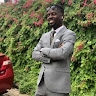 Michael Omotoso
