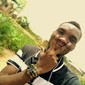 Adedokun Khaleed