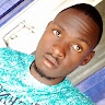 Erick Luseka