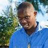 Richard Nyaberi