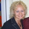 magarit -