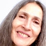 Karine Shellshear