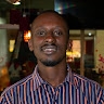 Igor Jean Luc Ndiramiye