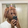 nmfbb  