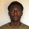 Medard Muvunyi