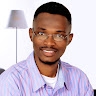 Augustine Okechukwu Ezenagu
